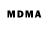 MDMA молли Vlag Borov
