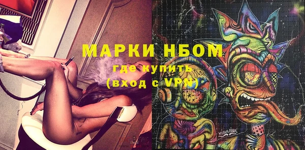 МДПВ Алзамай